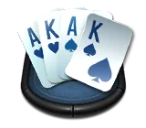 HHpoker官网版下载安装